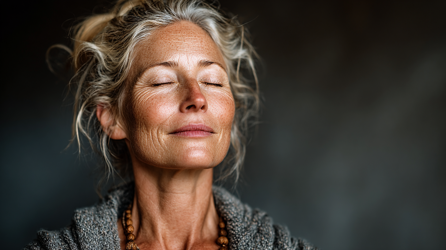 Antrenamente Personalizate AI