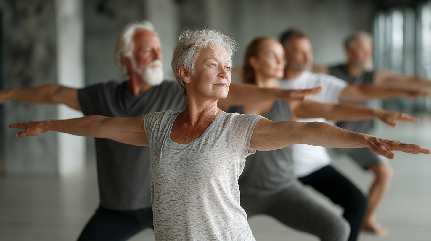 Comunitate Digitală